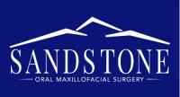Sandstone Oral Maxillofacial Surgery image 1