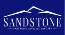 Sandstone Oral Maxillofacial Surgery logo