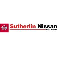 Sutherlin Nissan of Ft Myers image 1