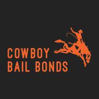 Cowboy Bail Bonds image 1