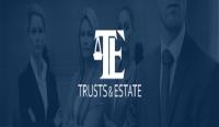 Revocable Trust image 4