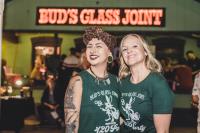 Bud's Glass Joint image 49