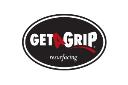 Get A Grip Resurfacing Western North Carolina logo