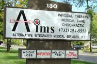 AIMS Clinic image 2
