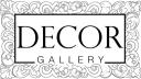 Decor Gallery logo