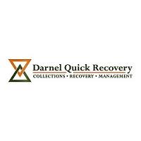 Darnel Quick Recovery image 1