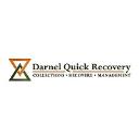 Darnel Quick Recovery logo