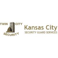 Twin City Security Kansas City image 1
