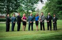 The Bill Mervin Team at Apex Home Loans image 2