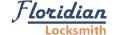 Floridian Lock & Key - Fort Lauderdale logo