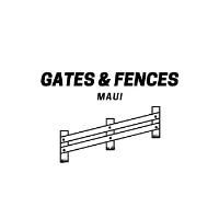 Gates and Fences Maui image 1