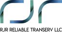 RJR Reliable Transerv LLC logo