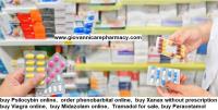 Giovanni Care Pharmacy image 1