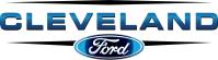 Cleveland Ford image 1