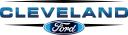 Cleveland Ford logo