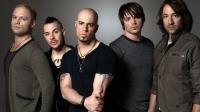 Cheapest Daughtry Concert Tickets image 1