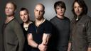Cheapest Daughtry Concert Tickets logo