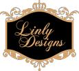 Linly Designs image 1