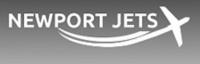 Private Jet Charter Atlanta image 3