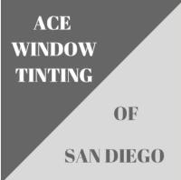 Ace Window Tinting of San Diego image 1