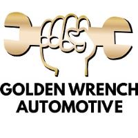Golden Wrench Automotive image 1