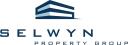 Selwyn Property Group logo