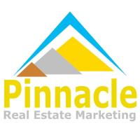Pinnacle Real Estate Photography image 4