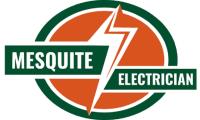 Mesquite Electrician image 2