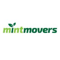 Mint Movers - North Miami Movers image 1