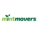 Mint Movers - North Miami Movers logo