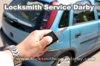 Locksmith Service Darby image 2