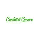 Capitalist Corner logo