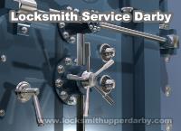 Locksmith Service Darby image 5