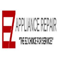 EZ Appliance Repair image 1