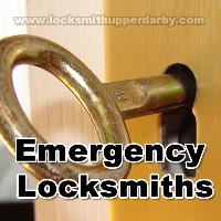 Locksmith Service Darby image 7