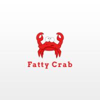 Fatty Crab image 1