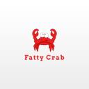 Fatty Crab logo