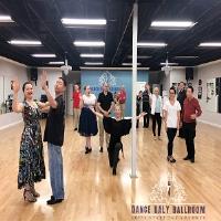 Dance Daly Ballroom image 4