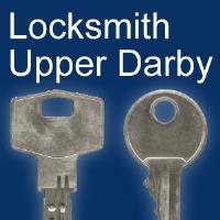 Locksmith Service Darby image 9