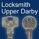 Locksmith Service Darby logo