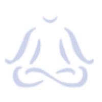 Charlotte Meditation image 1