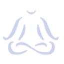 Charlotte Meditation logo