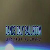 Dance Daly Ballroom image 5
