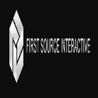 First Source Interactive image 1