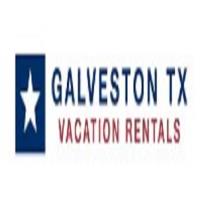 Galveston Texas Vacation Rentals image 1