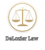 Delozier Law image 1