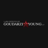 Goudarzi & Young Law Office image 2
