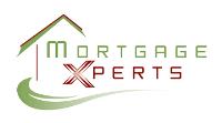 Mortgage Xperts image 1