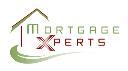Mortgage Xperts logo