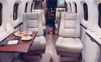 Private Jet Charter Atlanta image 5